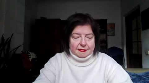 violetpulse online show from February 3, 2026, 7:24 am