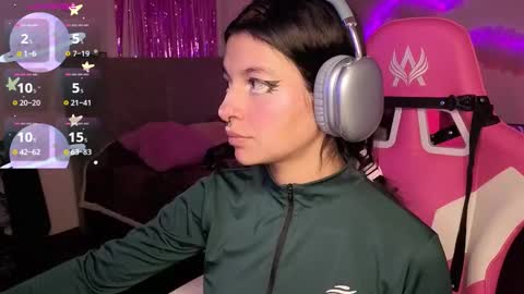   online show from January 16, 2026, 7:07 pm