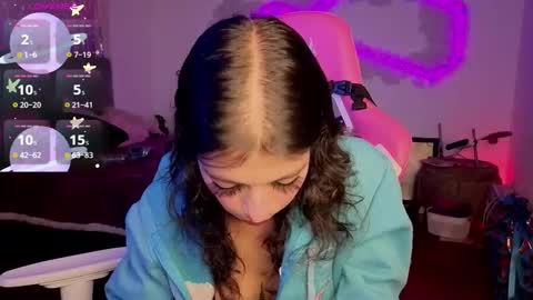   online show from March 10, 2026, 9:53 pm