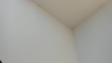 Violet Rose online show from December 20, 2025, 8:38 pm