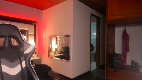 violetskinny online show from January 31, 2025, 2:15 am