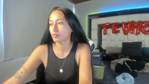 violetskinny online show from February 25, 2025, 6:31 pm