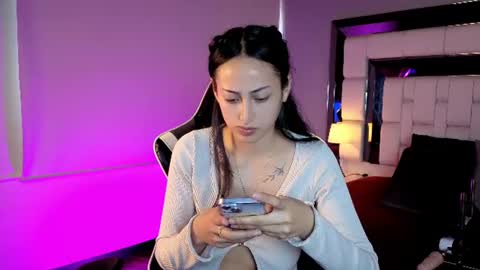 Snapshot of violetskinny chatting on July 11, 2026, 9:38 pm violetskinny online show from July 11, 2026, 9:38 pm
