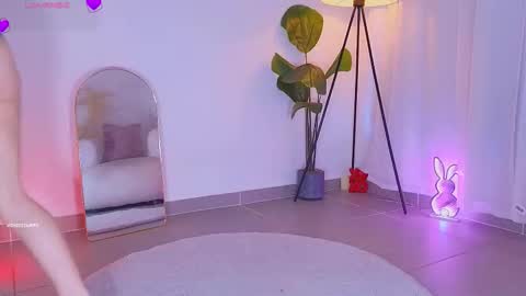 violetssweet online show from January 7, 2026, 10:45 pm