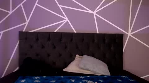 Snapshot of violett1126 chatting on April 13, 2026, 5:02 am 1126 online show from April 13, 2026, 5:02 am