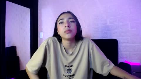 Snapshot of violett1126 chatting on July 15, 2026, 5:12 am 1126 online show from July 15, 2026, 5:12 am