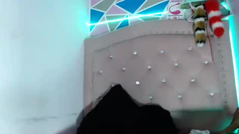 Samantha y jhons online show from February 6, 2026, 12:04 am