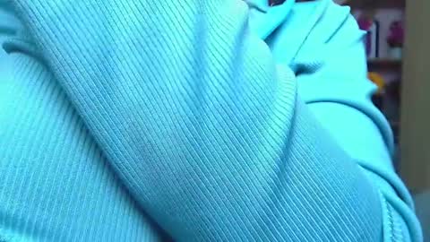 Violeta froz online show from October 28, 2025, 7:16 pm