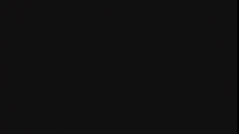 Violeta froz online show from January 10, 2026, 7:15 pm