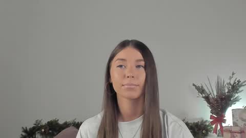 Snapshot of violetta_finch chatting on January 16, 2025, 8:11 am violetta_finch online show from January 16, 2025, 8:11 am