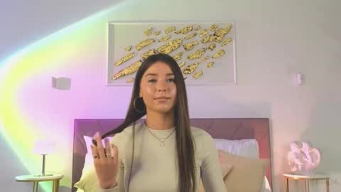 Snapshot of violetta_finch chatting on September 13, 2025, 10:26 am violetta_finch online show from September 13, 2025, 10:26 am