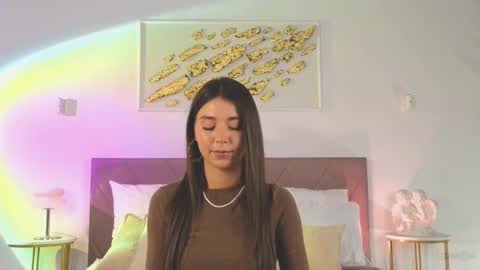 Snapshot of violetta_finch chatting on September 27, 2025, 12:32 pm violetta_finch online show from September 27, 2025, 12:32 pm