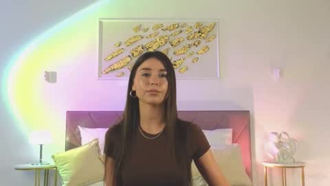 violetta_finch online show from October 20, 2025, 3:12 pm
