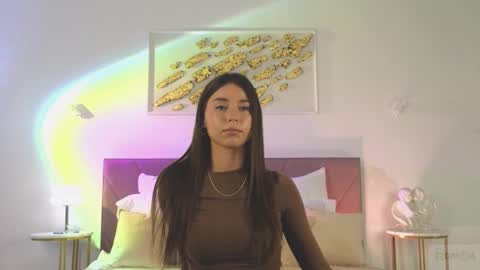 violetta_finch online show from November 8, 2025, 10:26 am