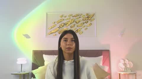 violetta_finch online show from November 29, 2025, 10:29 am