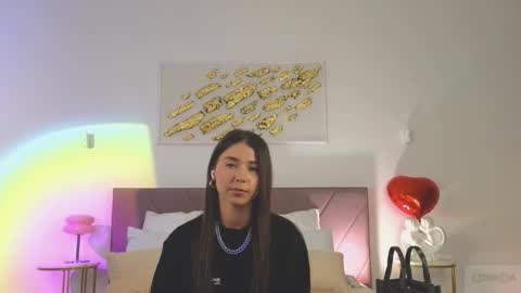 violetta_finch online show from February 17, 2026, 10:12 am