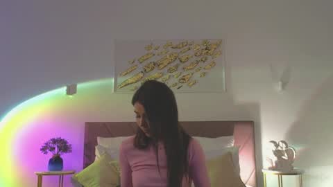 violetta_finch online show from March 31, 2026, 10:04 am