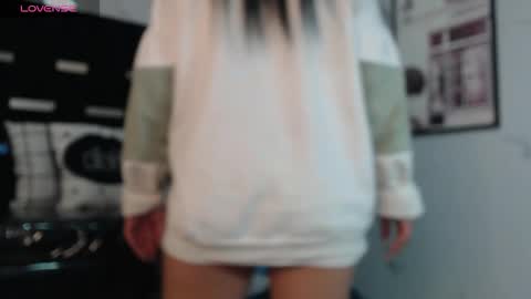 Violetta  online show from February 3, 2026, 6:40 am