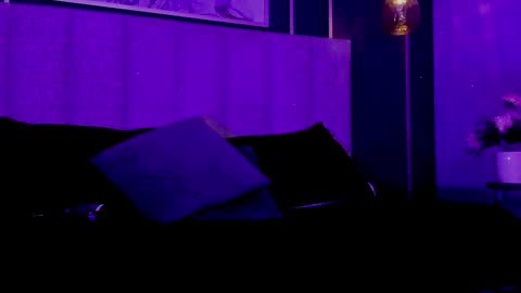 Snapshot of violetta_nur chatting on January 26, 2025, 11:28 am Violetta nur online show from January 26, 2025, 11:28 am