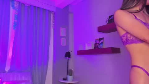Snapshot of violetta_nur chatting on February 11, 2025, 10:28 pm Violetta nur online show from February 11, 2025, 10:28 pm