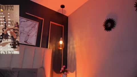 Snapshot of violetta_nur chatting on February 24, 2025, 4:38 am Violetta nur online show from February 24, 2025, 4:38 am