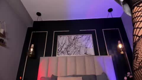 Snapshot of violetta_nur chatting on September 26, 2025, 3:54 am Violetta nur online show from September 26, 2025, 3:54 am
