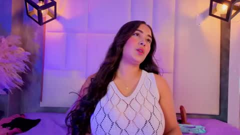Snapshot of violetta_rose_ chatting on June 7, 2026, 12:26 am violetta online show from June 7, 2026, 12:26 am