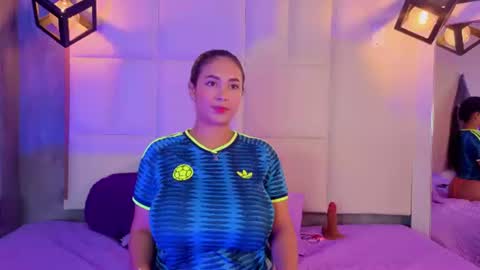Snapshot of violetta_rose_ chatting on July 4, 2026, 12:50 am violetta online show from July 4, 2026, 12:50 am