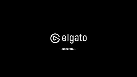 violetta independent model online show from April 21, 2026, 3:02 am