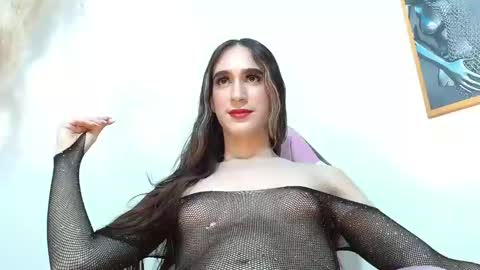 Princess Violet Valerious Follow me IGX violetvalerious online show from December 6, 2024, 2:57 am