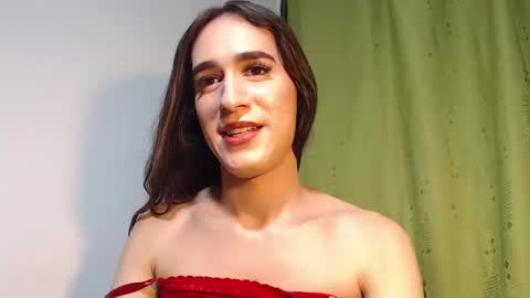 Princess Violet Valerious Follow me IGX violetvalerious online show from March 1, 2025, 12:17 am