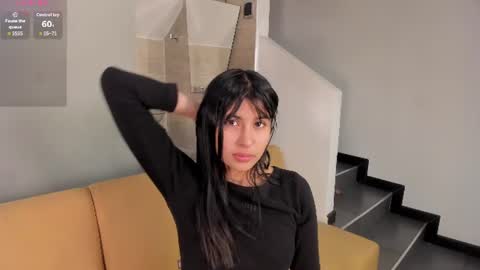Snapshot of violettaa_stone chatting on July 1, 2026, 4:03 am Violettaa online show from July 1, 2026, 4:03 am