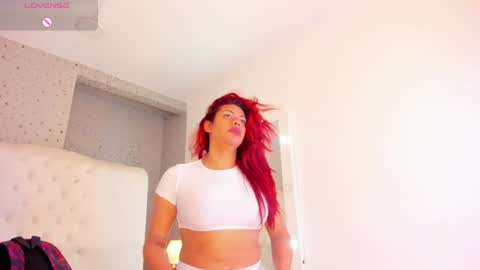 Snapshot of violettaanaughty chatting on June 22, 2026, 11:51 am Violet online show from June 22, 2026, 11:51 am