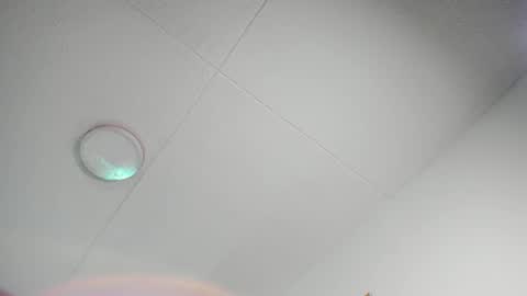 ViolettaBaker online show from September 25, 2025, 8:23 pm