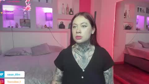 Snapshot of violettabaker1 chatting on June 29, 2026, 7:14 pm ViolettaBaker online show from June 29, 2026, 7:14 pm