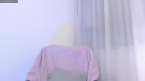 Violett online show from March 27, 2026, 8:48 am