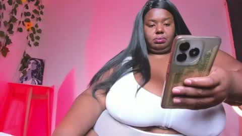 Call me valeria online show from July 2, 2026, 6:58 pm