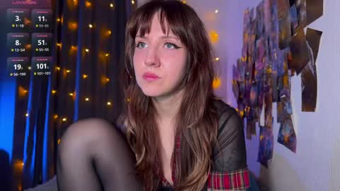 Next stream 1522026 400  GMT 3 online show from June 5, 2026, 12:28 am