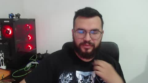 Snapshot of violettouse chatting on March 19, 2026, 2:37 am Jhon online show from March 19, 2026, 2:37 am