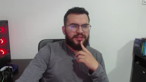 Snapshot of violettouse chatting on March 20, 2026, 2:05 am Jhon online show from March 20, 2026, 2:05 am