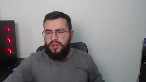 Snapshot of violettouse chatting on March 21, 2026, 4:06 am Jhon online show from March 21, 2026, 4:06 am