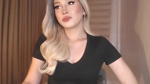 Best Of Both Worlds online show from November 29, 2025, 6:49 am