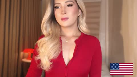 Best Of Both Worlds online show from February 11, 2026, 3:33 am