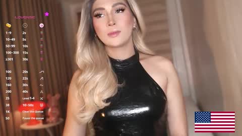 Best Of Both Worlds online show from March 5, 2026, 6:20 am