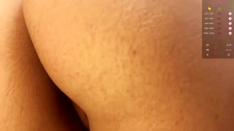 Dommy mommy online show from December 14, 2024, 8:02 am