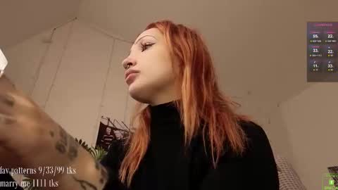 Dommy mommy online show from October 6, 2025, 4:43 am