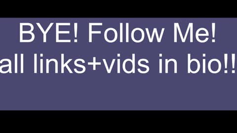 Violet Winter  indie sleaze goth girl next door online show from January 7, 2025, 5:09 pm