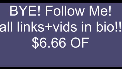 Violet Winter  indie sleaze goth girl next door online show from January 14, 2025, 6:38 pm