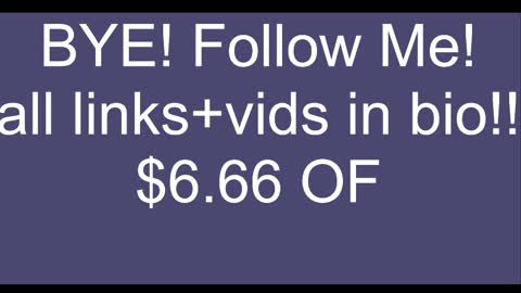 Violet Winter  indie sleaze goth girl next door online show from February 10, 2025, 10:30 pm