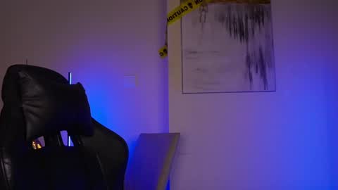 Snapshot of viollasinzz chatting on February 18, 2025, 11:11 am Violla online show from February 18, 2025, 11:11 am